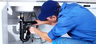 Best Residential Plumbing Services  in USA